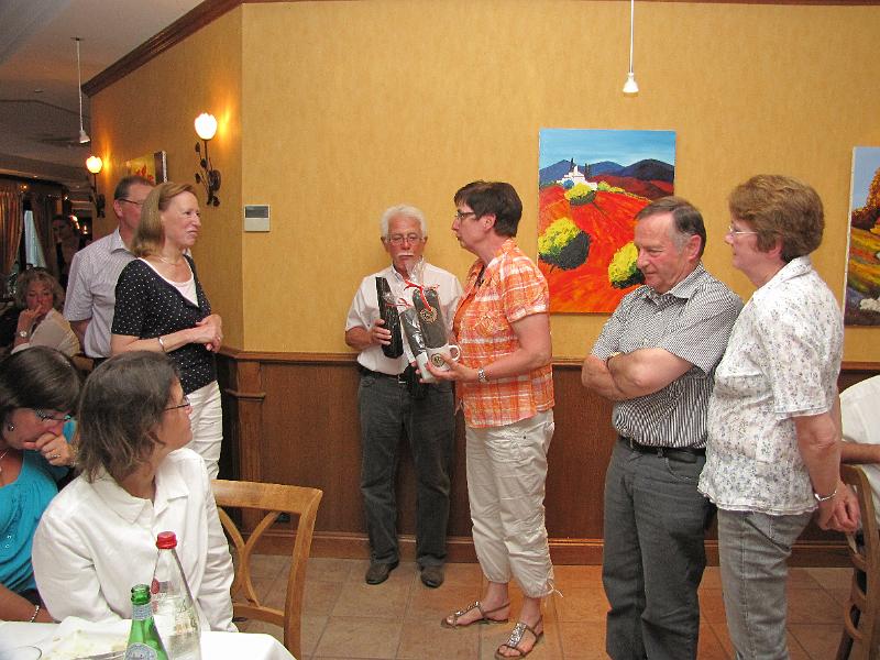 Zat.2 en Zond.3 juni 2012 (186).JPG
